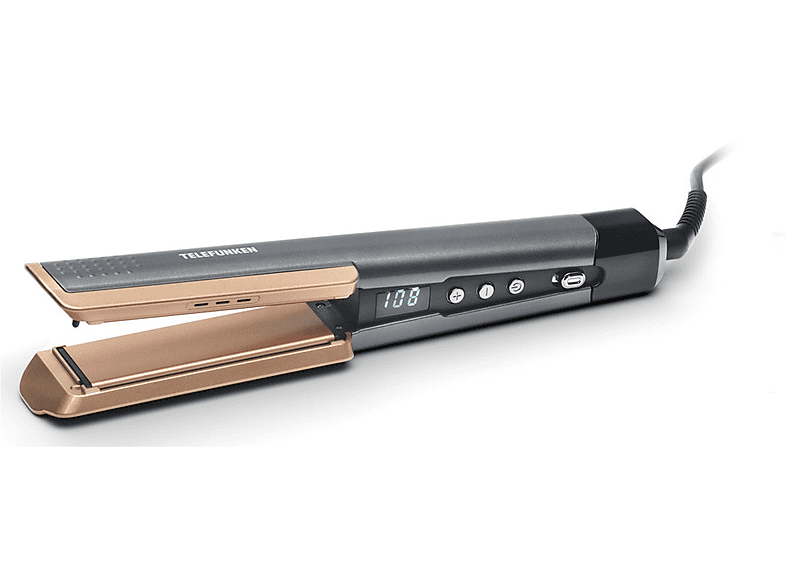 Piastra Telefunken M09218