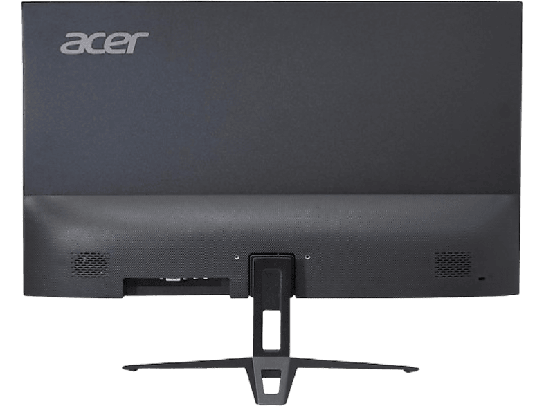Vista 2