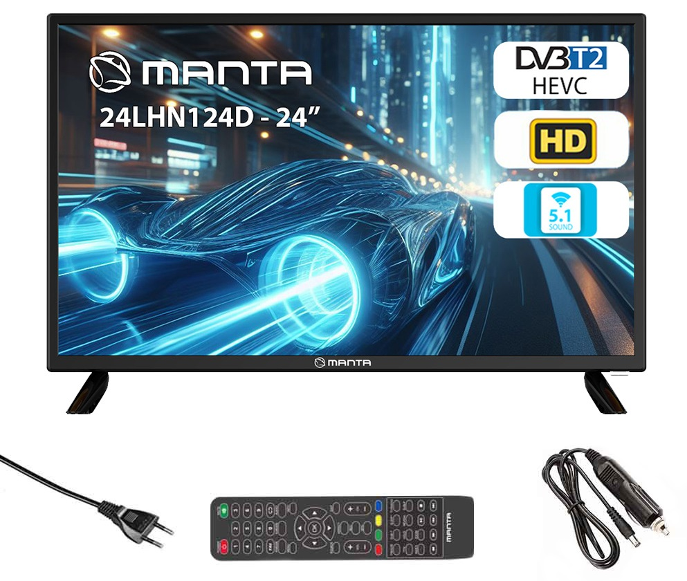 Zestaw pudełkowy DVD z filmem z dwiema osobami na okładce. Tekst: MAXIMA, Die Komplette Staffel 1, Alle 6 Folgen.