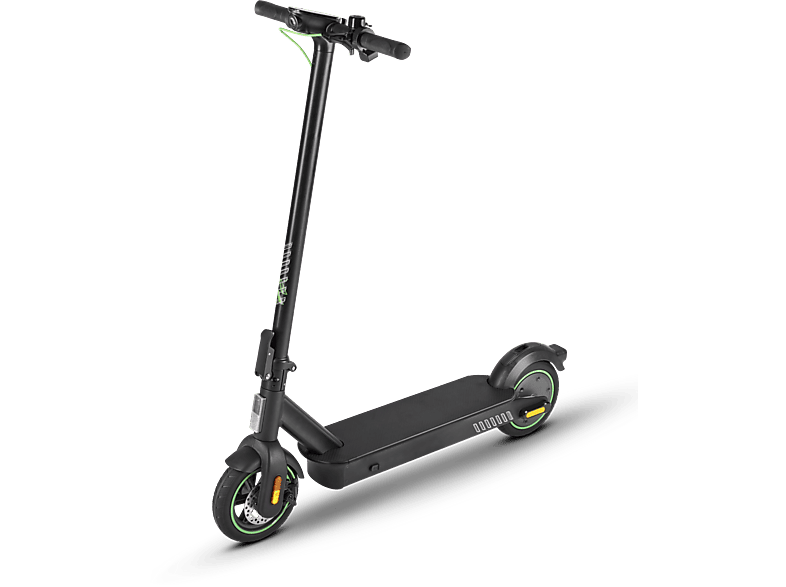 eScooter Series 3 Advance