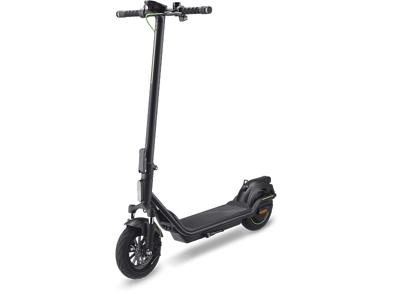 Acer eScooter Series 5 Select (GP.ESC11.021); E-Scooter