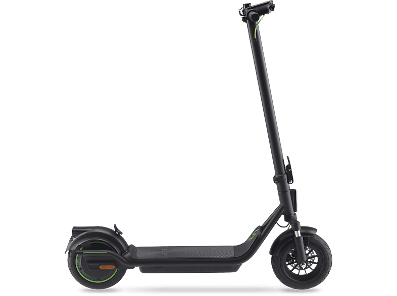 Acer eScooter Series 5 Select (GP.ESC11.021); E-Scooter — Foto 2 von 5