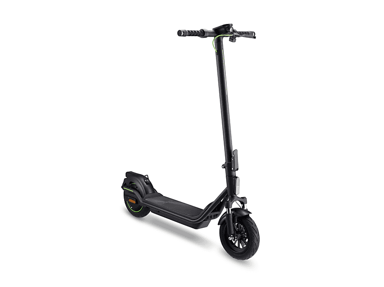 Acer eScooter Series 5 Select (GP.ESC11.021); E-Scooter — Foto 3 von 5