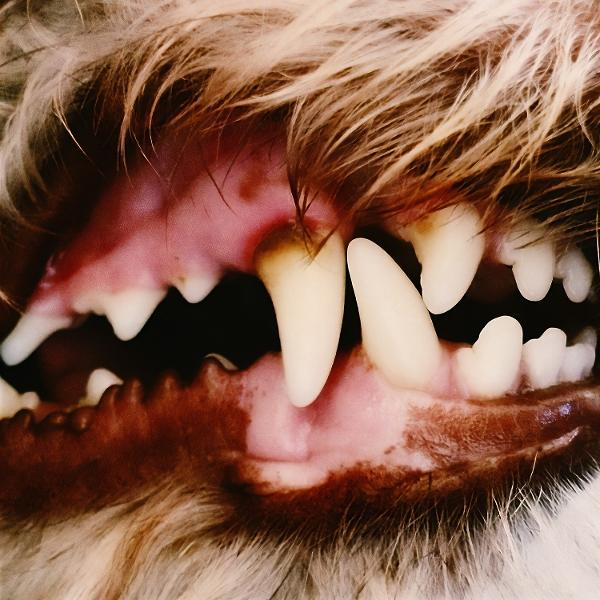 Lucius - Lucius CD