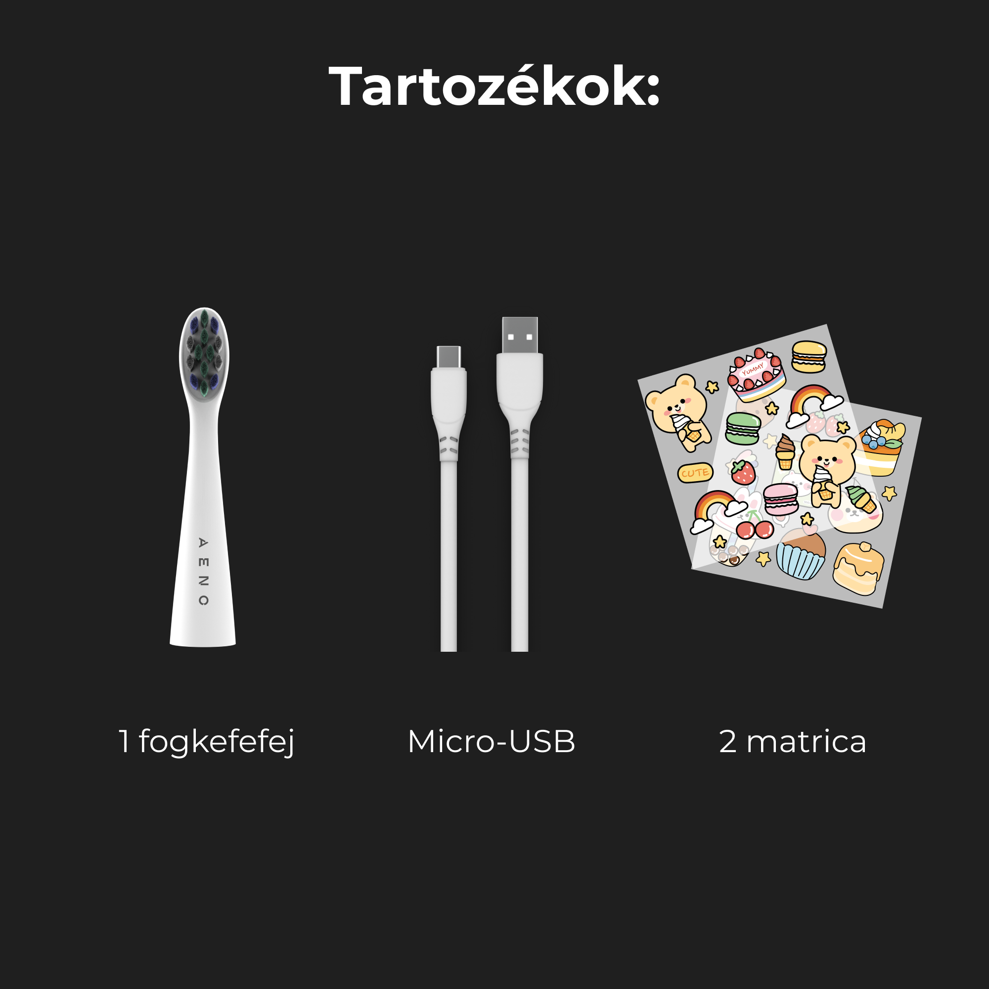 Egy szürke elektromos roller felülnézete sárga díszítéssel.