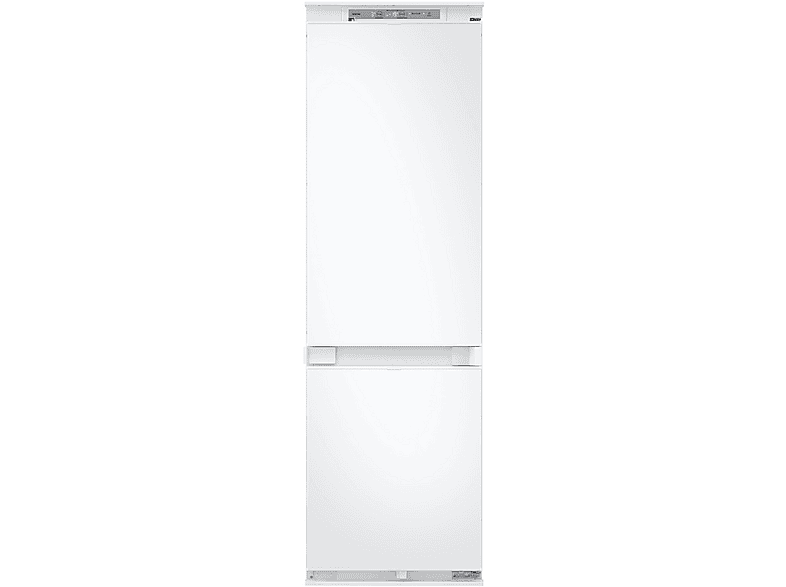 Samsung Brb70F26Bds0Ef Frigorifero Incasso