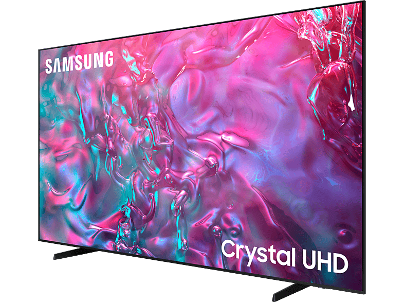 Telewizor Samsung UE98DU9072UXXH 98” – zdjęcie 3