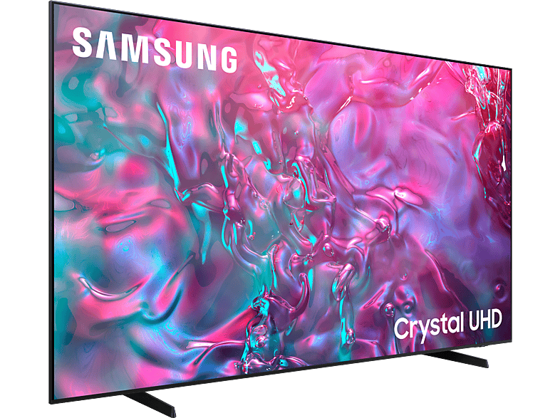 Telewizor Samsung UE98DU9072UXXH 98” – zdjęcie 2