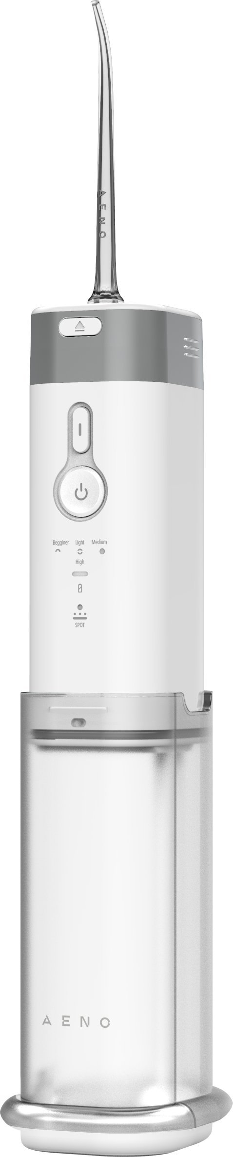 AENO ADI0002 Szájzuhany