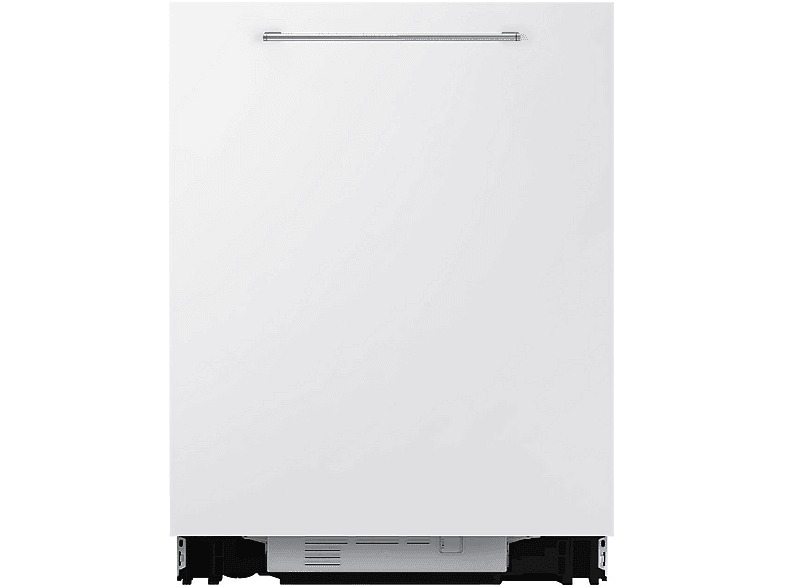 Samsung Dw60Dg770B00U1 Lavastoviglie Incasso, 59,5 cm, Classe B