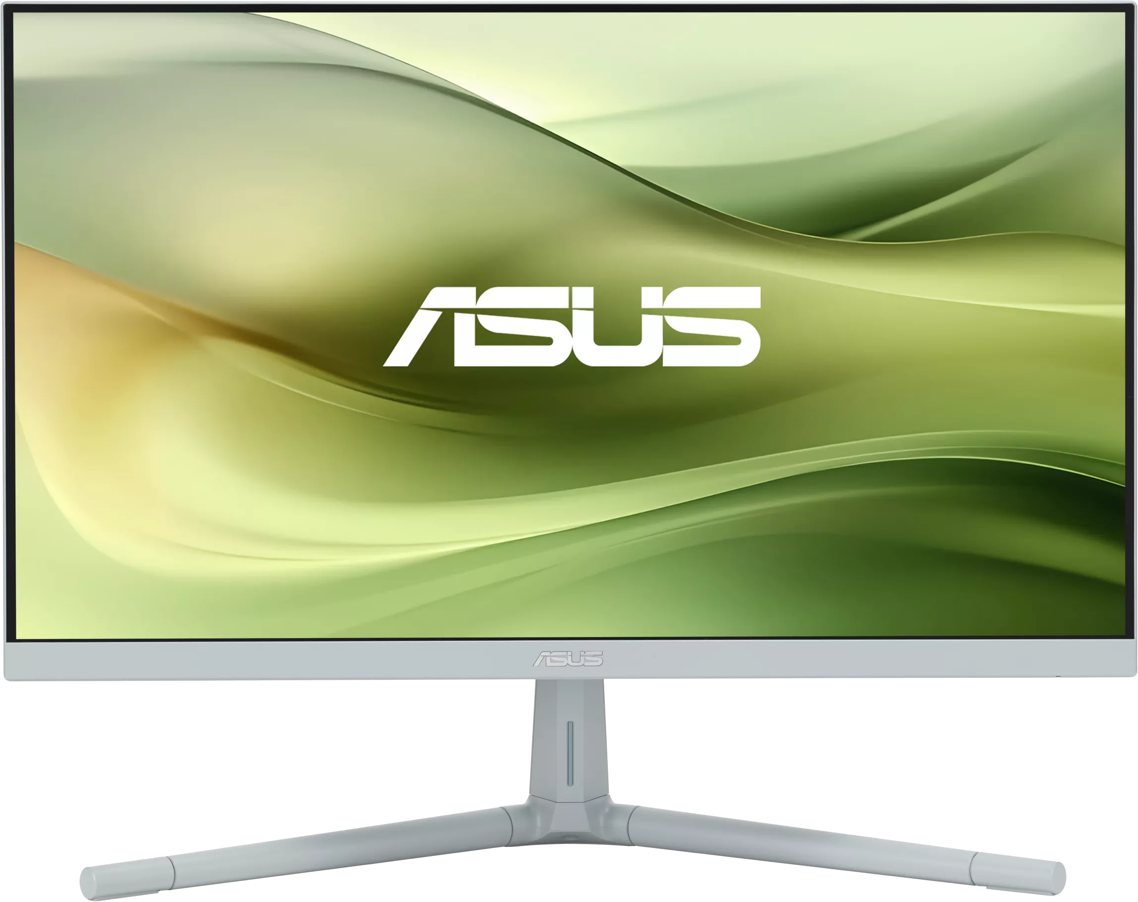 ASUS VU279CFE-G 27'' Sík FullHD 100 Hz 16:9 Adaptive-Sync IPS LED Monitor
