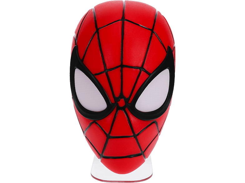 Paladone Spider-Man Mask V2 Lamp