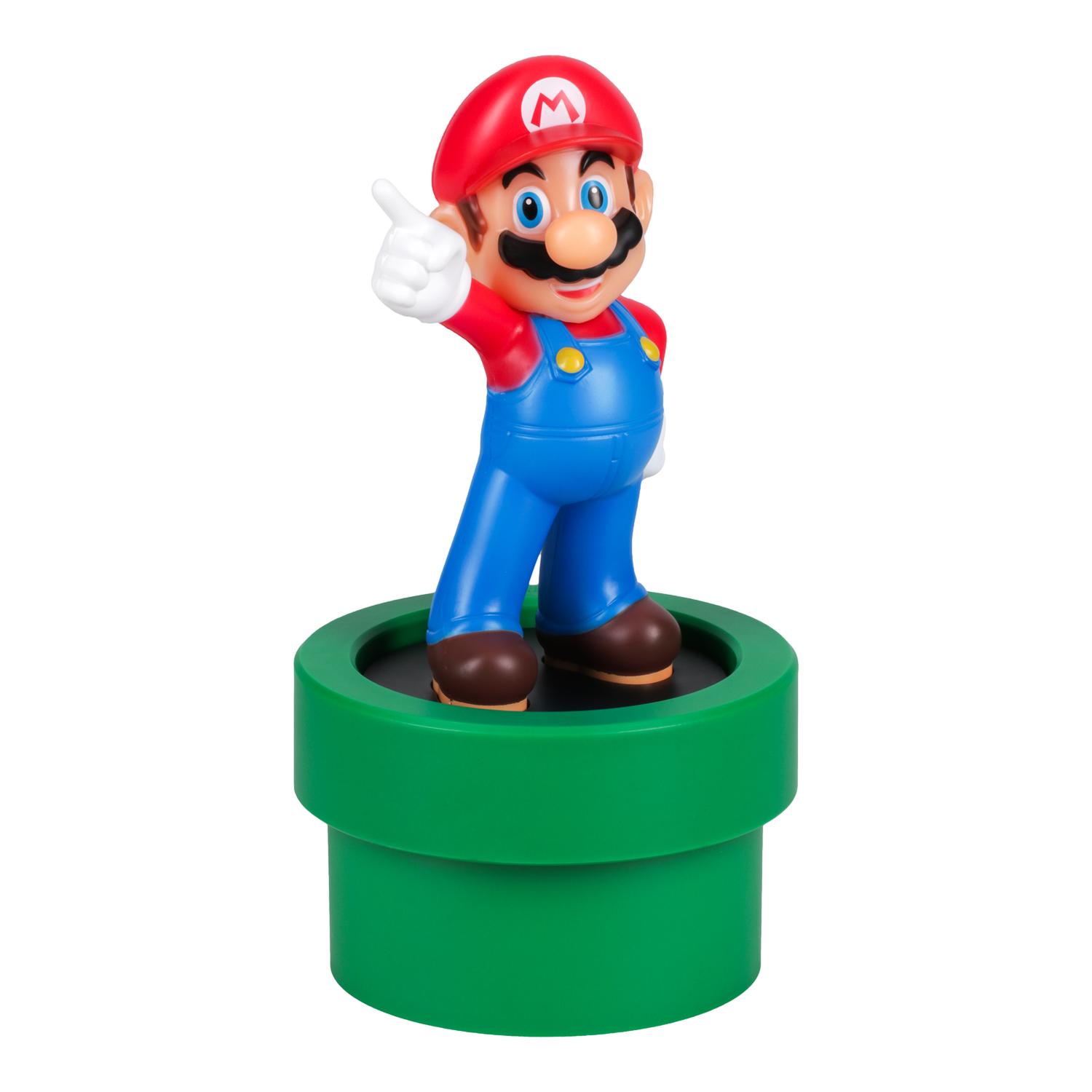 Paladone V2 Super Mario Lamp