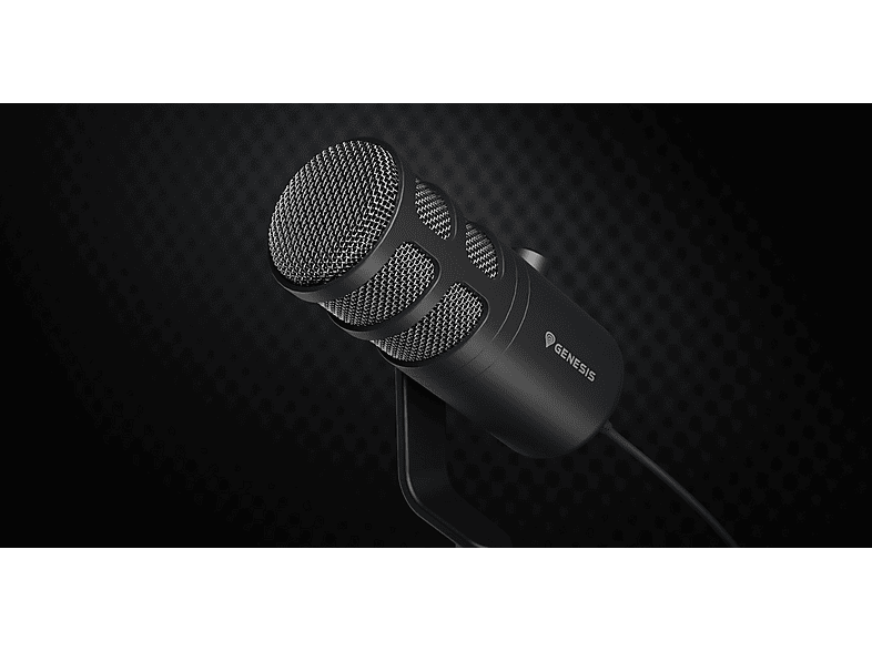 Genesis Radium 350D – zdjęcie 3