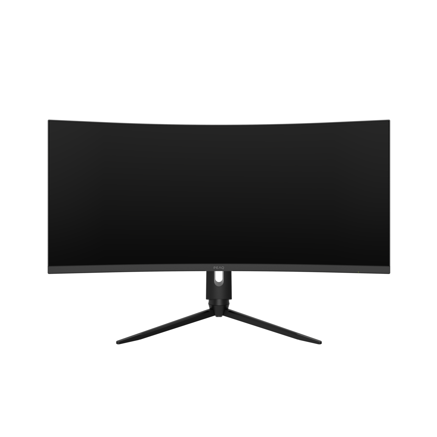 Peaq Pmo G270-fqk - 3440 X 1440 (uwqhd) Va (vertical Alignment)