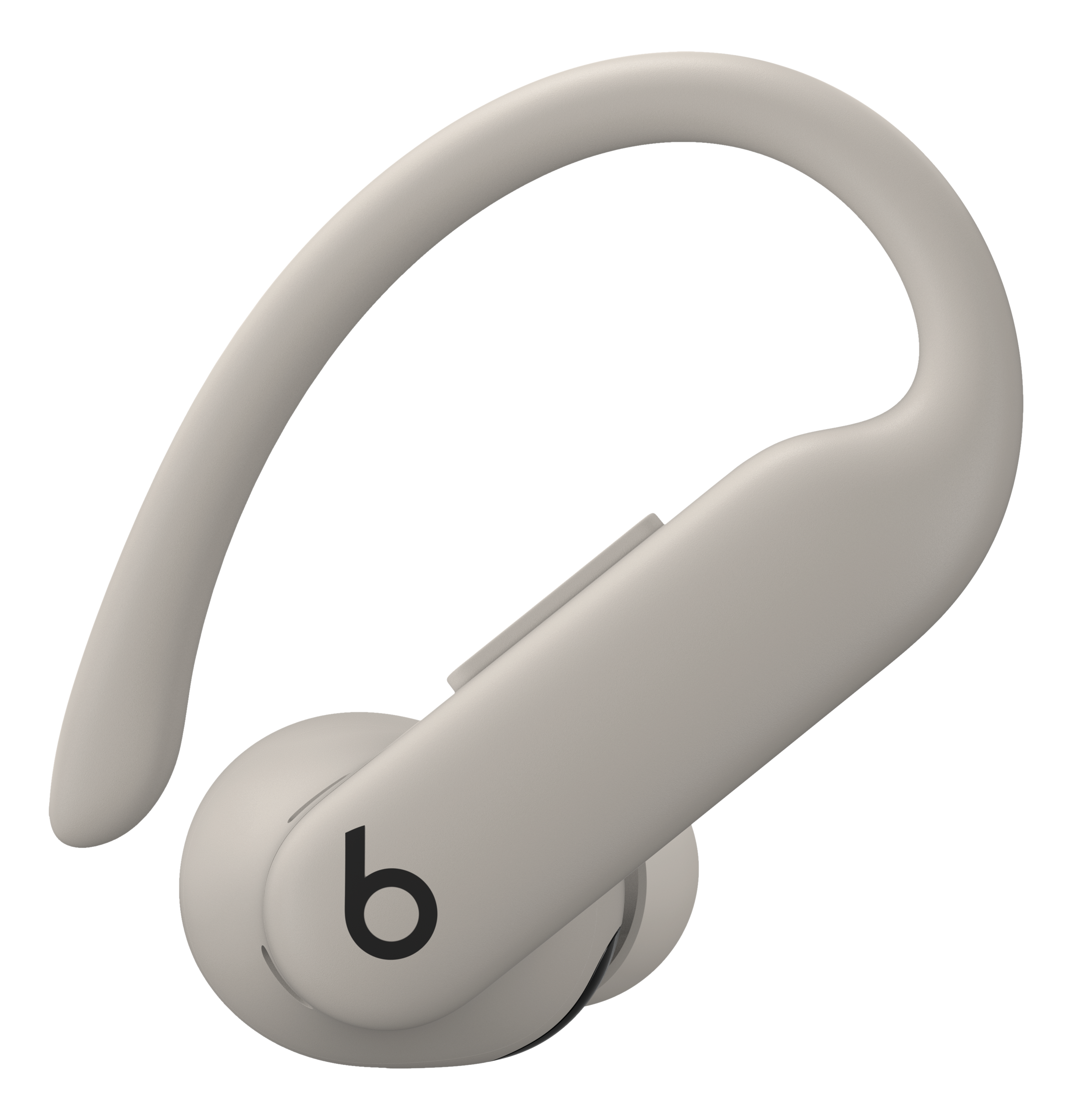 Powerbeats pro ワイヤレスイヤホン 2 イヤホン