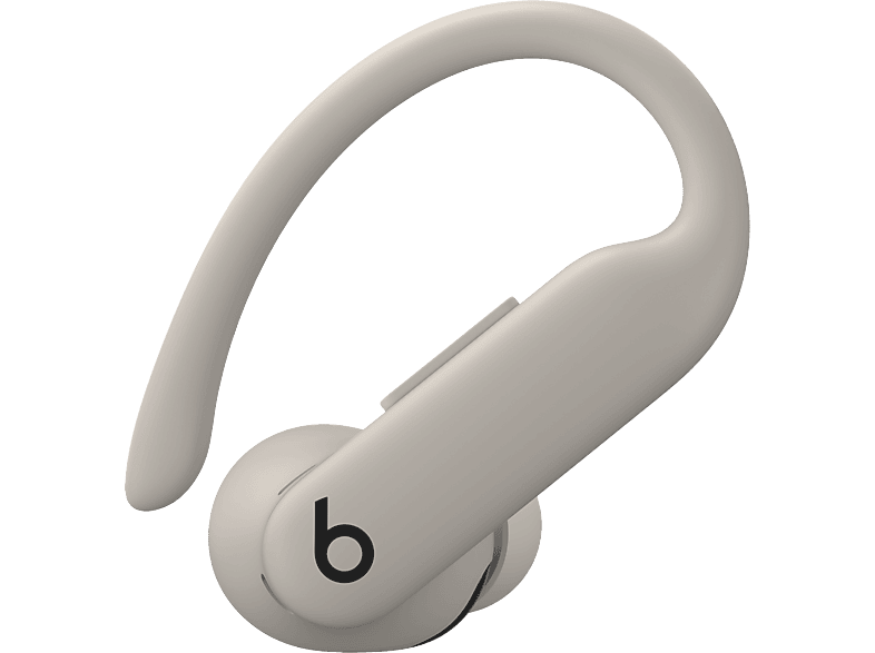 【ほぼ未使用】Beats Powerbeats pro 2 BEATS Powerbeats Pro 2, In-ear True Wireless Kopfhörer Bluetooth