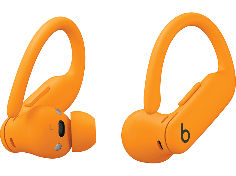 BEATS Powerbeats Pro 2, In-ear True Wireless Kopfhörer Bluetooth