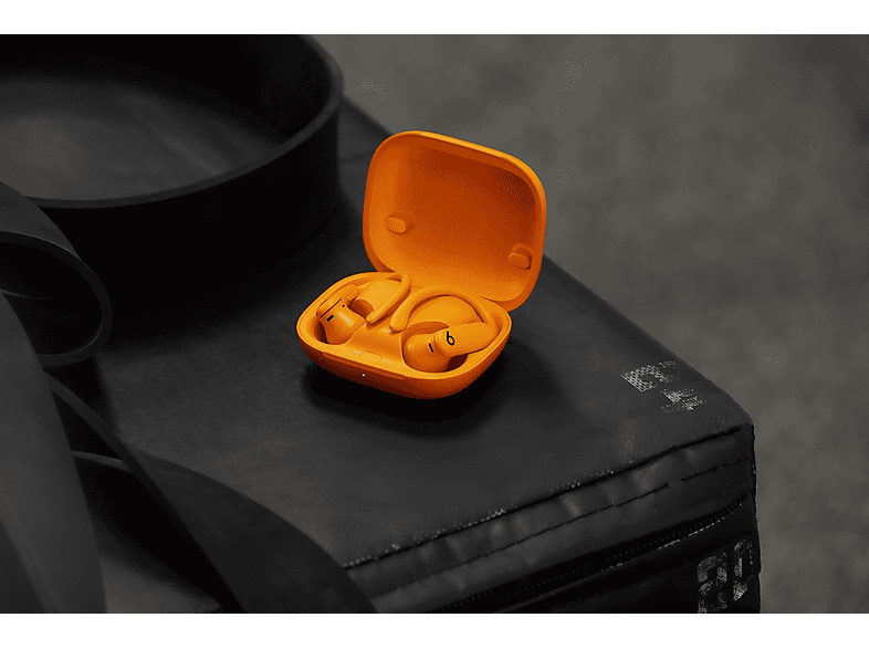 BEATS Powerbeats Pro 2, In-ear True Wireless Kopfhörer Bluetooth