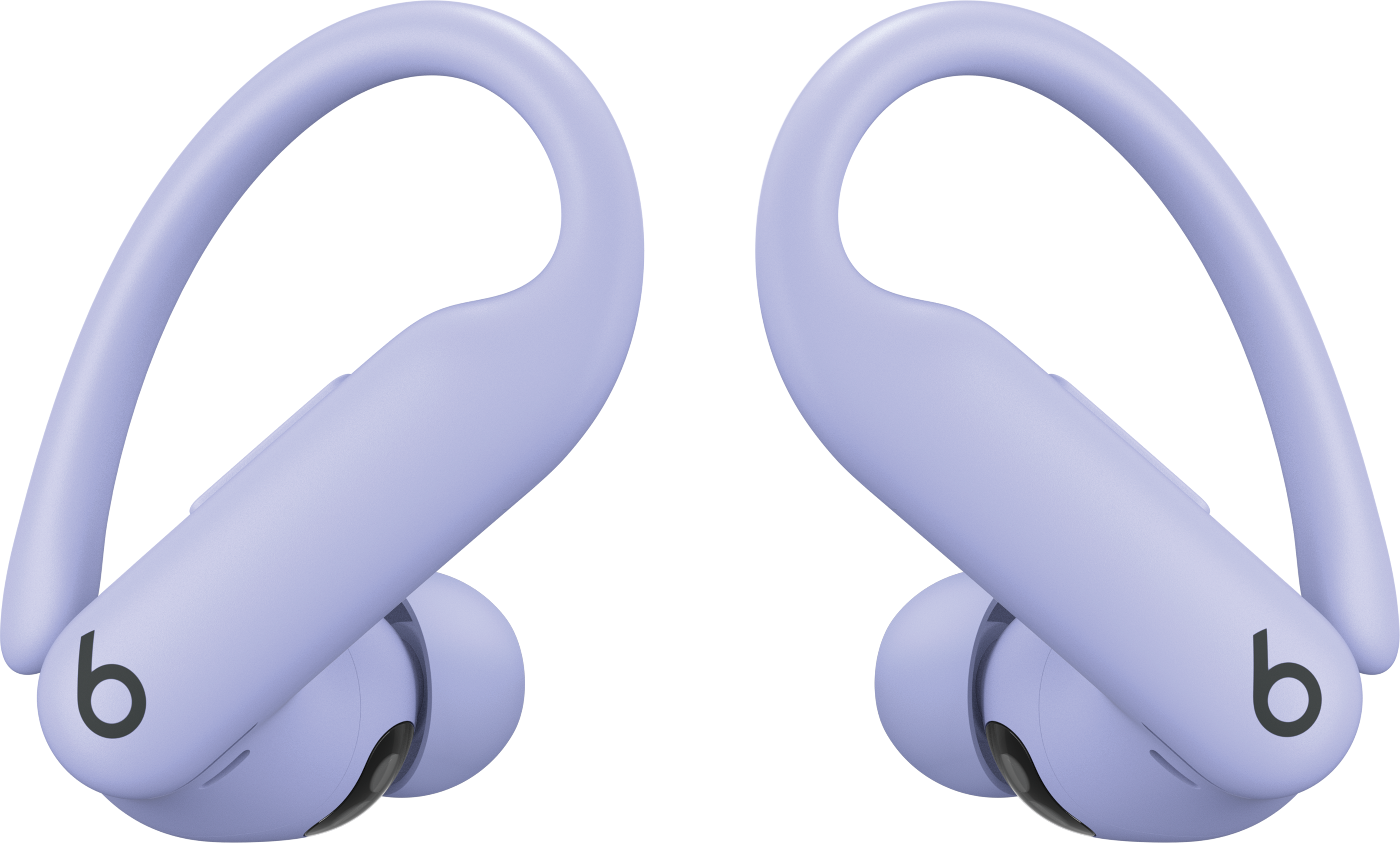BEATS Powerbeats Pro 2, In-ear True Wireless Kopfhörer Bluetooth
