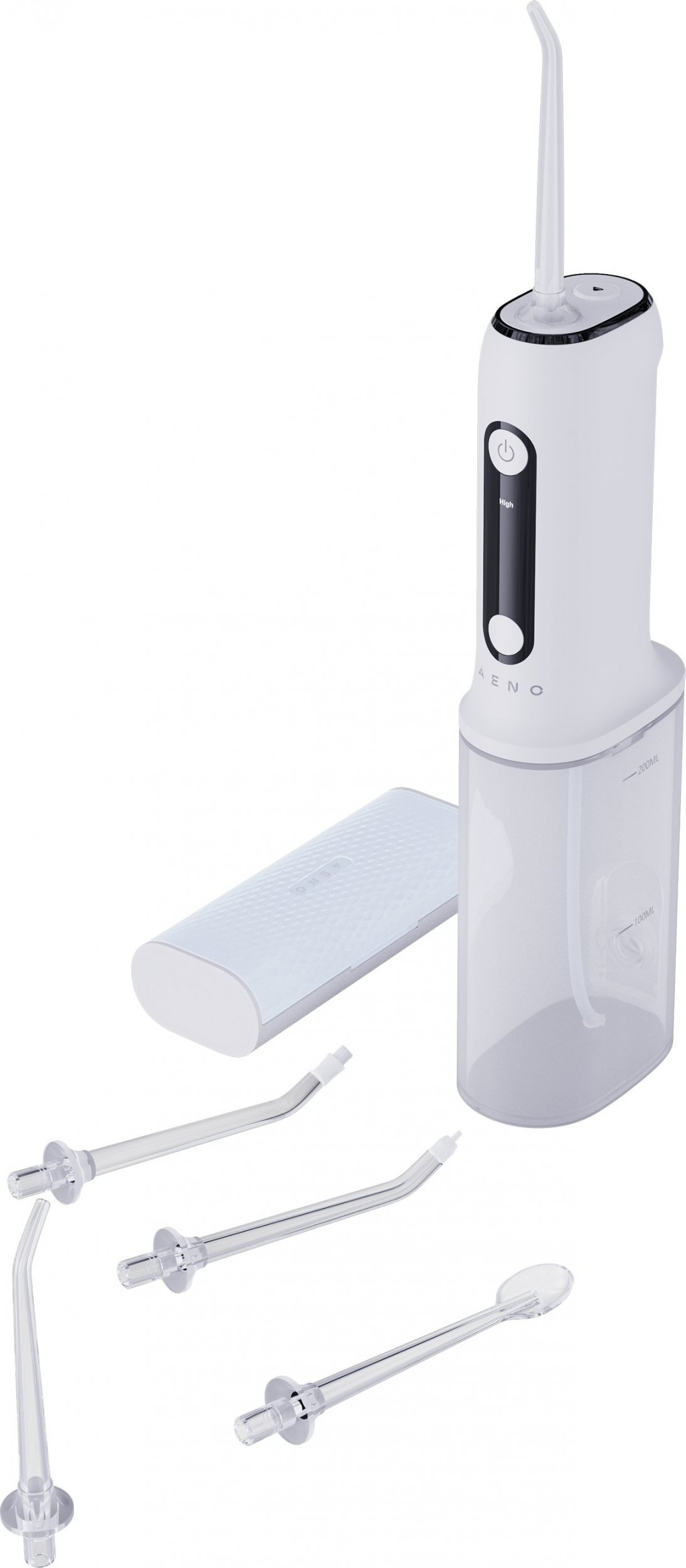 AENO ADI0001 Szájzuhany