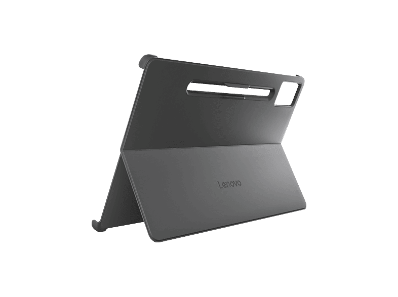 LENOVO Keyboard Pack Tablethülle Storm Grey