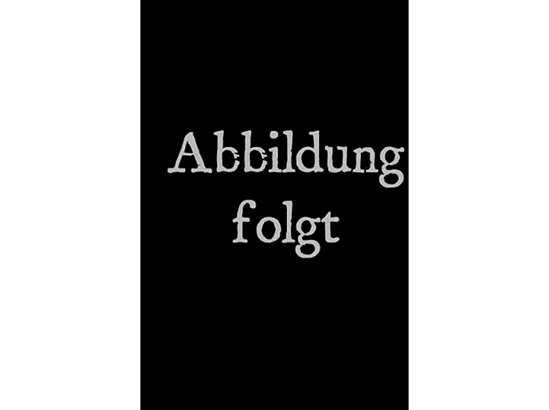 Sommer - Anfang ohne Ende DVD (FSK: 12)