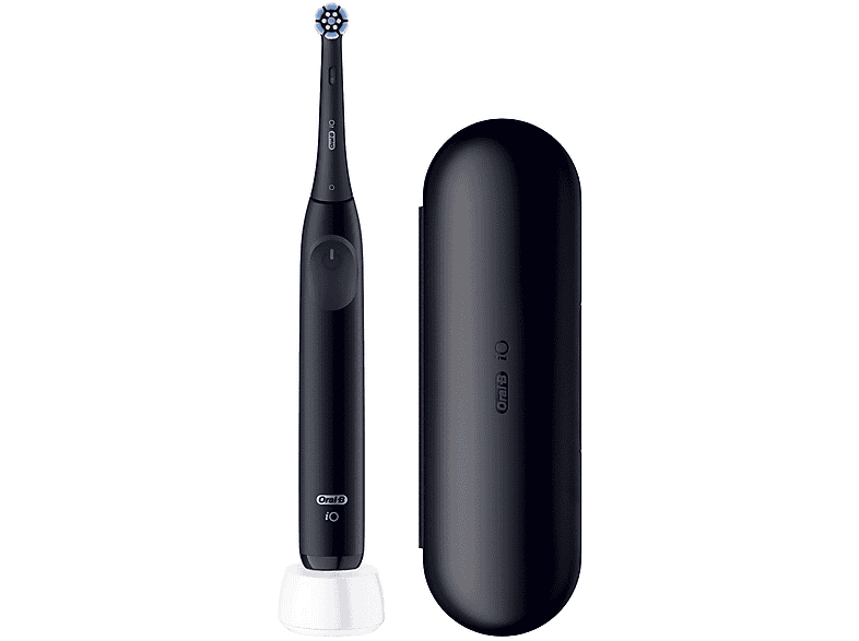 Spazzolino elettrico Oral B iO IO2 Series