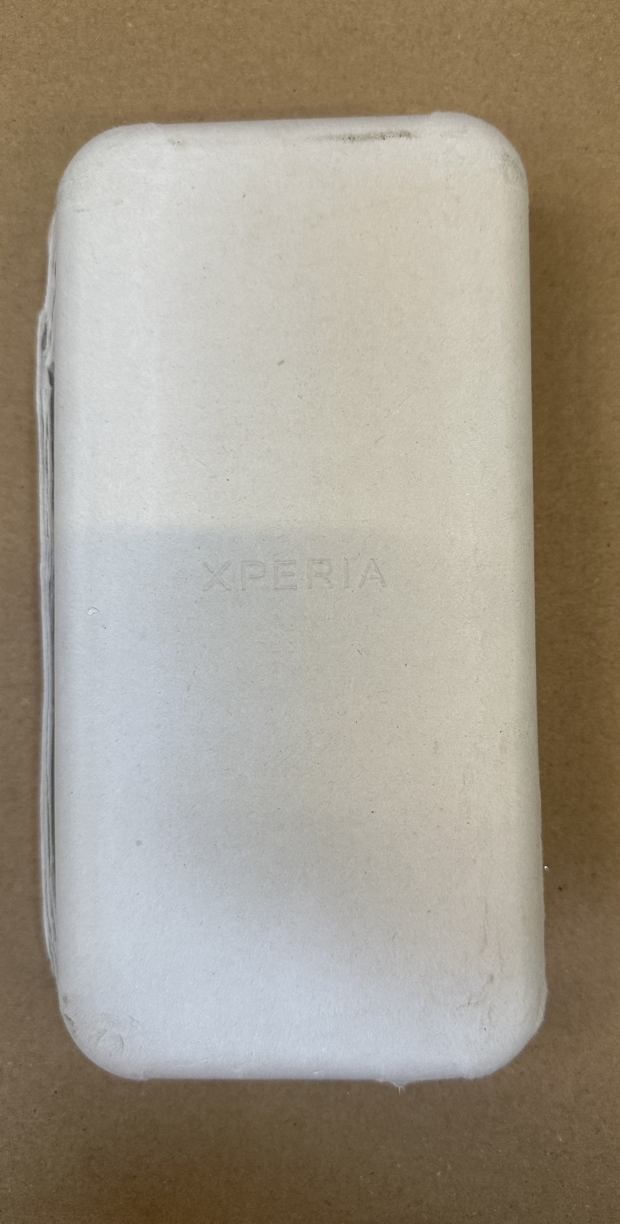 OUTLET Smartfon SONY Xperia 10 VI 5G 8/128GB Czarny 5G 8 GB/128 GB Czarny                                                                                                                                                                                                                                                                                                                 