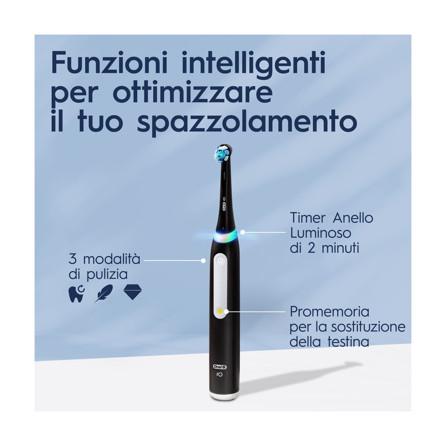 Un'etichetta energetica con classificazione E.
