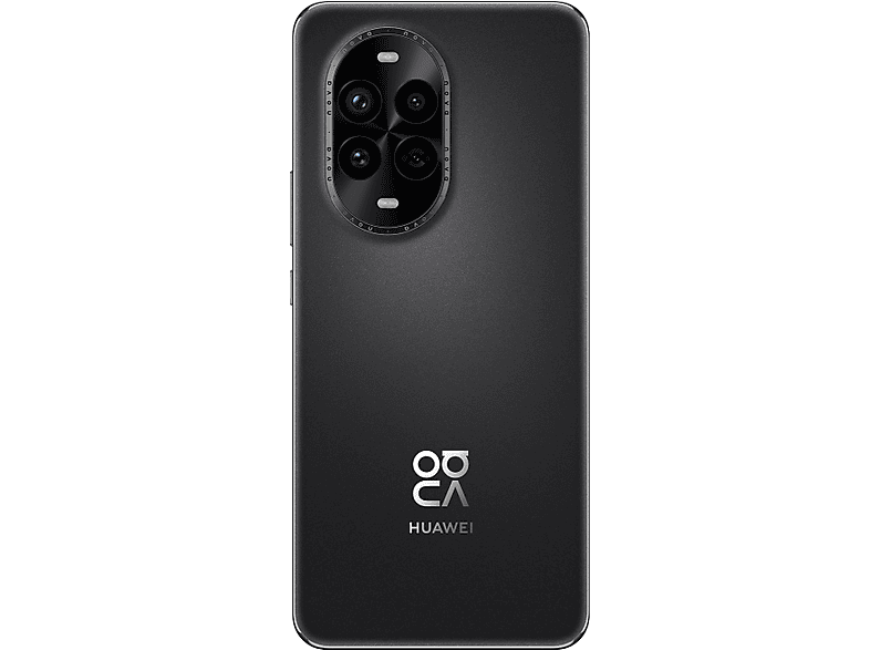 HUAWEI Nova 13 Pro 12/512 GB Akıllı Telefon Siyah Fiyat & Özellik