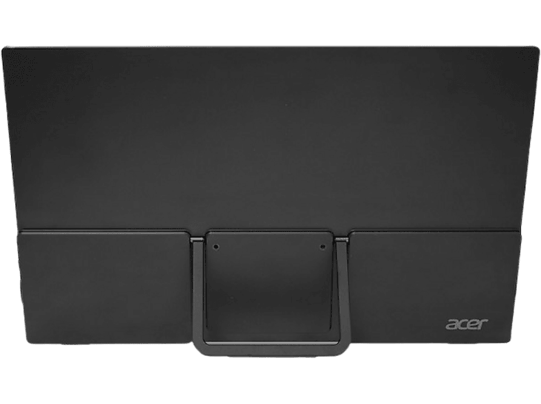 Vista 2
