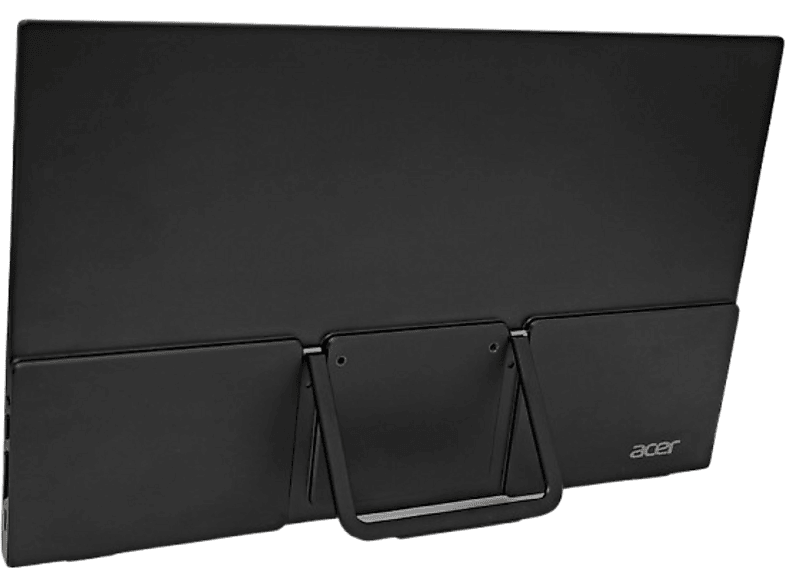 Vista 3