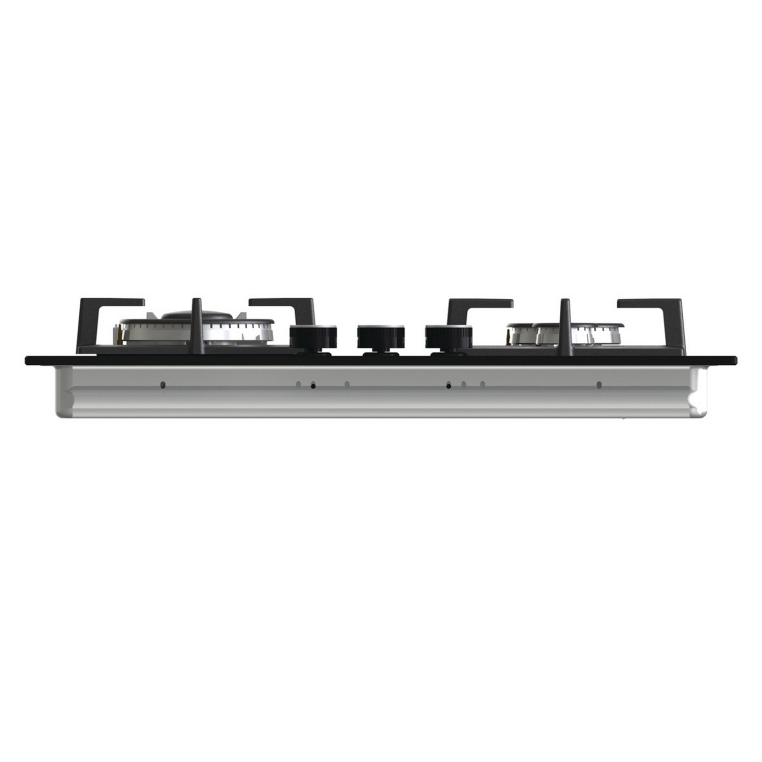 VEGA exprimidor lento con vasos de zumo, frutas y accesorios incluidos.