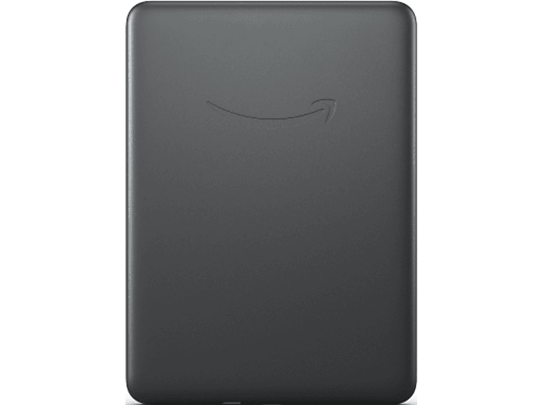 AMAZON Kindle Paperwhite Signature Edition (12. Generation) – 2024
