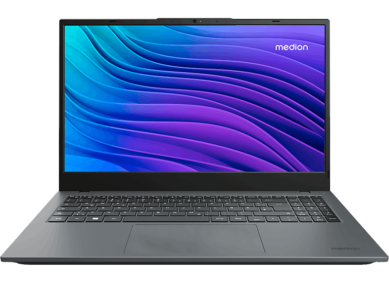 Medion E15433 MD 62727, 15.6 Full-HD, Intel® Core™ i5-1334U, 32 GB RAM, 1TB SSD, Iris® Xe, Windows 11 Home