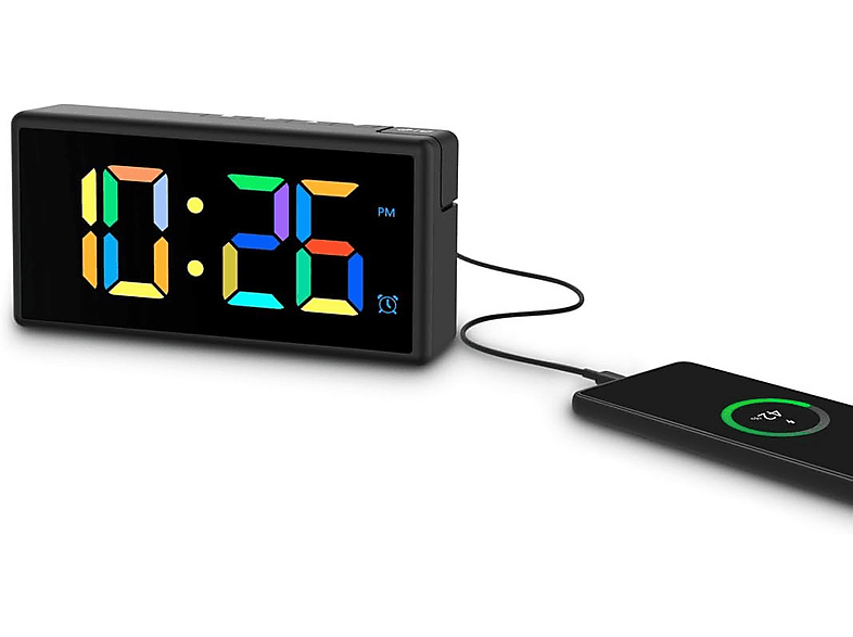 Vista 3