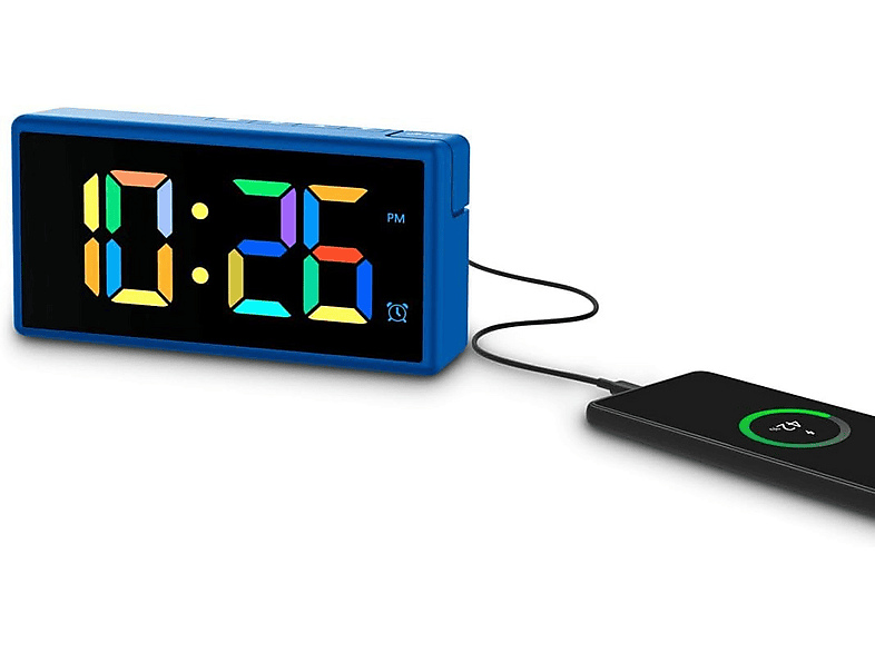 Vista 3