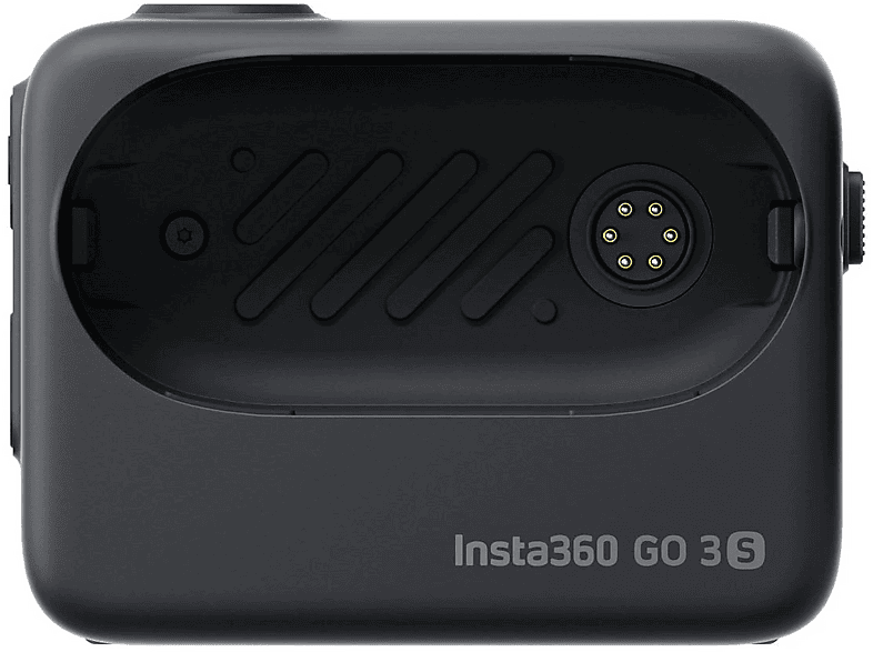 Vista 2