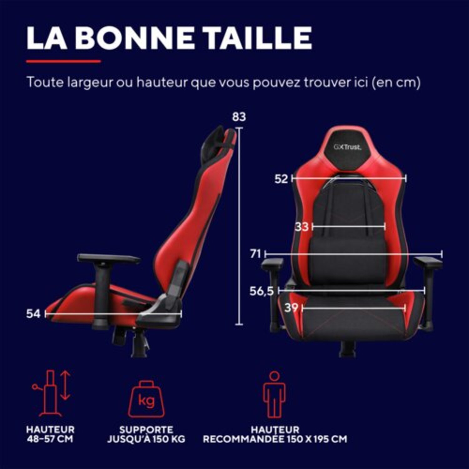 Une image promotionnelle pour Elden Ring.
