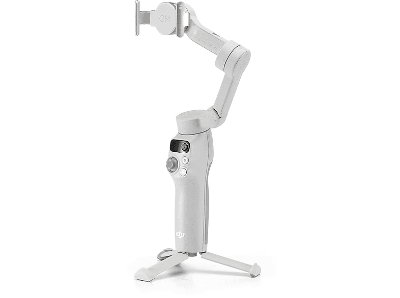 Gimbal DJI Osmo Mobile 7 – zdjęcie 3