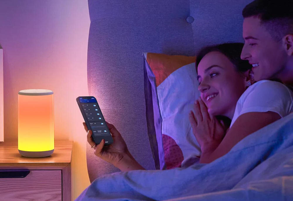 Krzesło do gier z wymiarami i pomiarami w centymetrach.