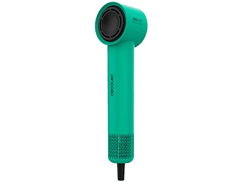 Asciugacapelli Cecotec IoniCare RockStarStyle