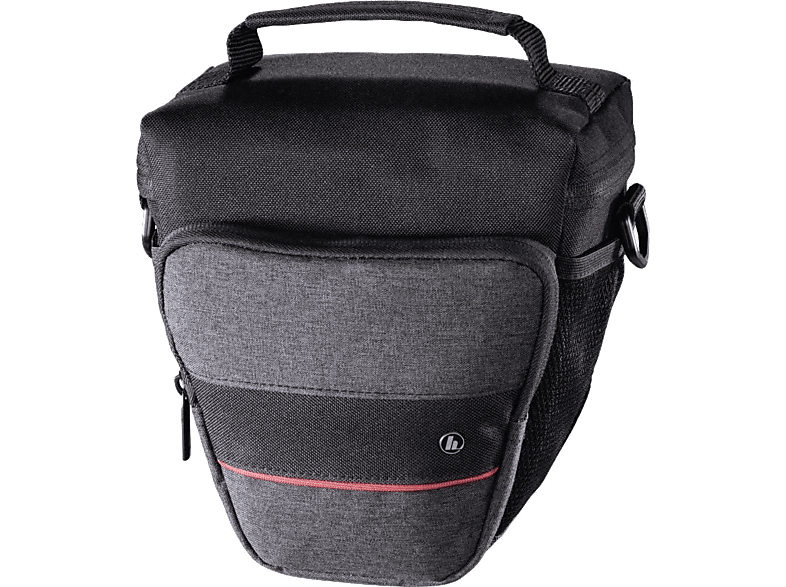 Hama Valetta 110 Czarny