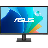 MediaMarkt ASUS VA279QG Eye Care Gaming Monitor - 27 inch - 1920 x 1080 (Full HD) - 1 ms - 120 Hz aanbieding