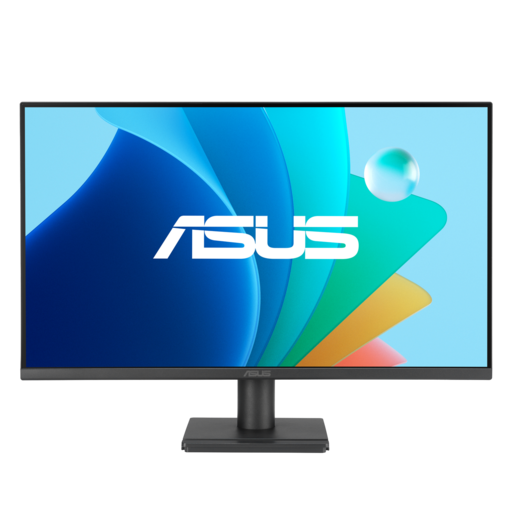 ASUS VA249QG Eye Care Gaming Monitor