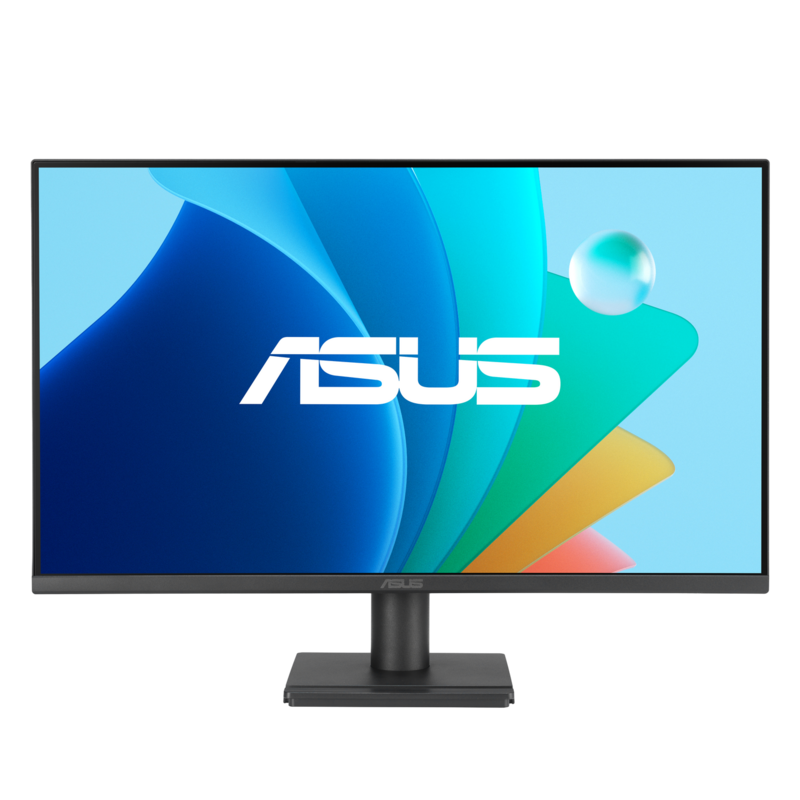 ASUS VA249QG Eye Care Gaming Monitor