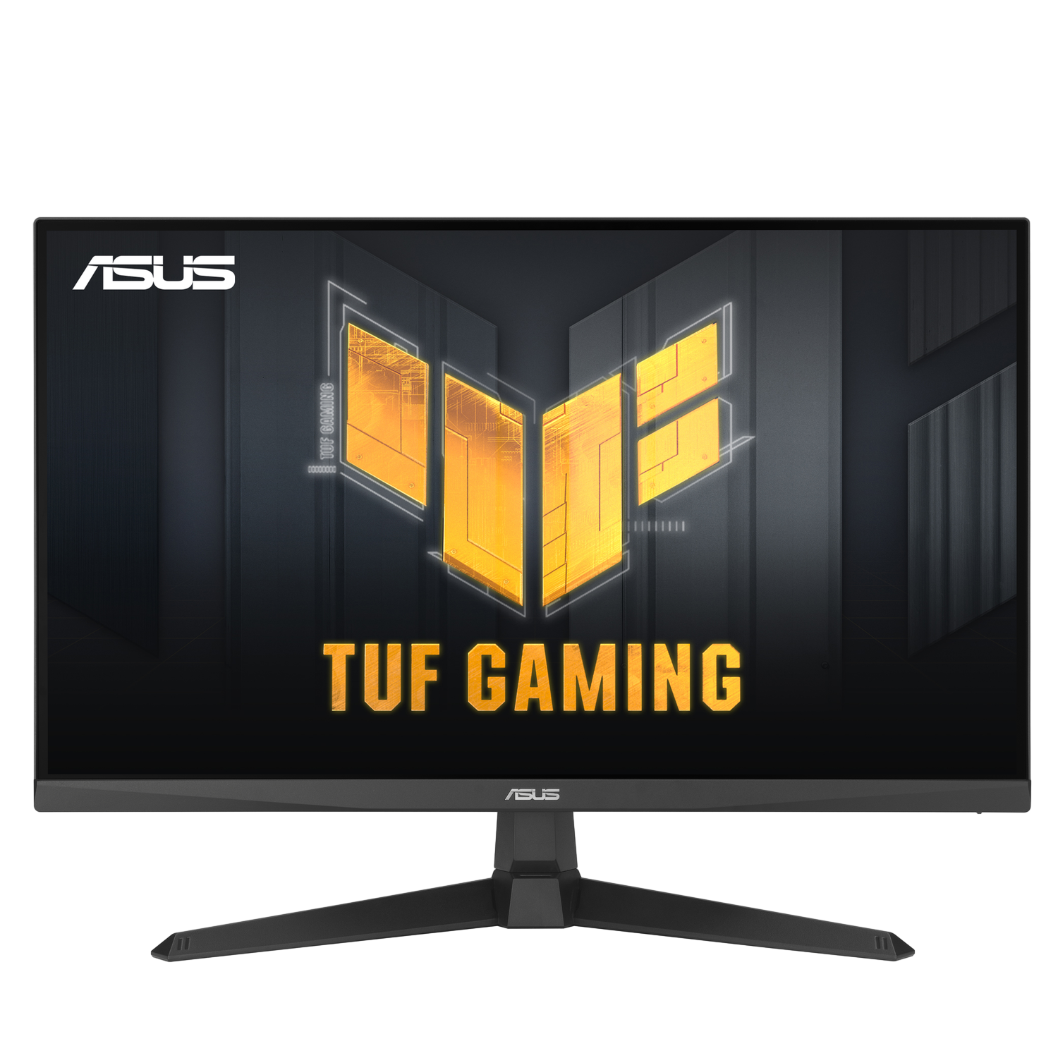 Asus Tuf Gaming Vg279q3a - 27 Inch 1920 X 1080 (qhd) 1 Ms 180 Hz
