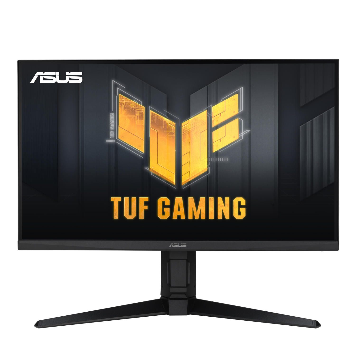 Asus Tuf Gaming Vg279ql3a - 27 Inch 1920 X 1080 (full Hd) 1 Ms 180 Hz afbeelding