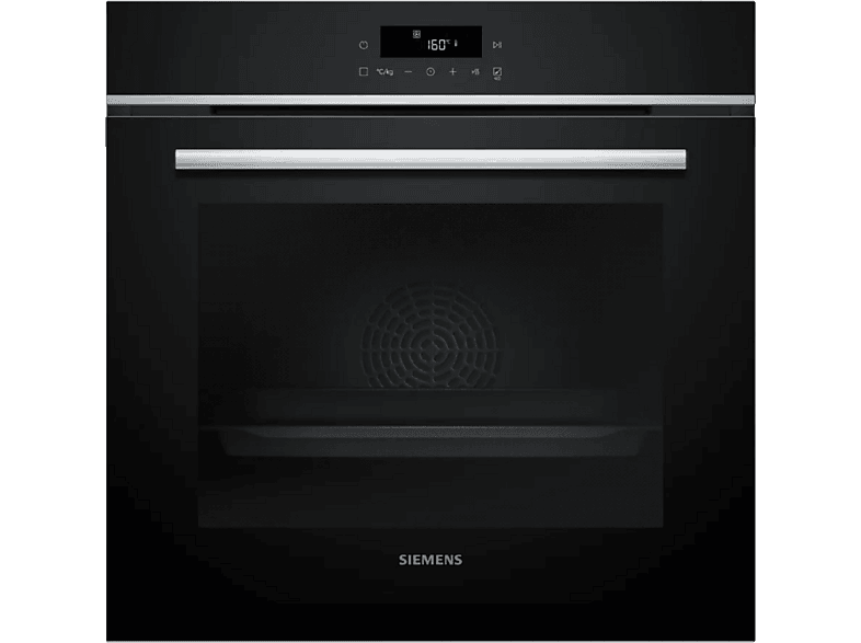 Siemens HB572ABS3 Air Fry